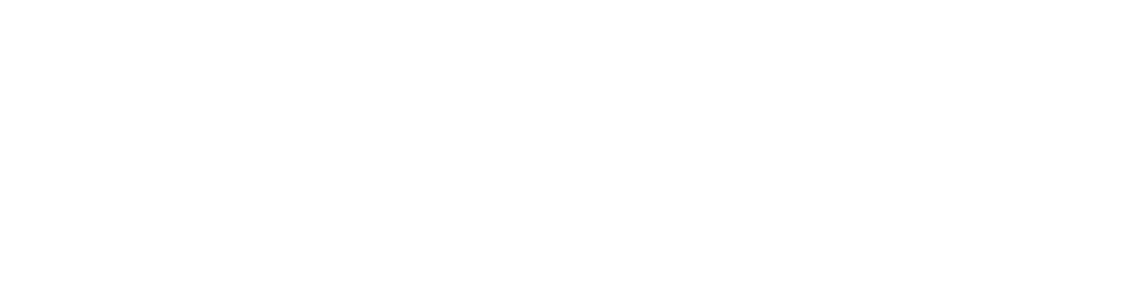 Agence M Com Marseille Insecticlean Logo Blanc